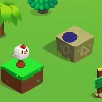 Ուրախ Ջիղջող