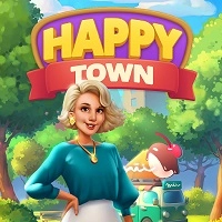 happy_town Oyunlar