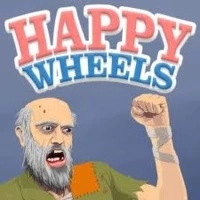 happy_wheels_by_best гульні