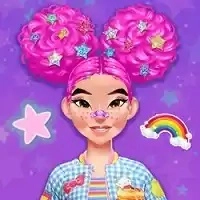 harajuku_street_fashion_hashtag_challenge Spellen