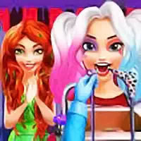 harley_quinn_dentist_and_make_up Hry