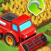 harvest_land Juegos