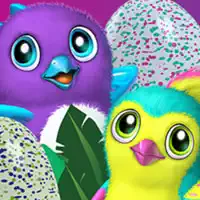 hatchimals_maker 계략