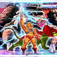 he-man_jigsaw_puzzle игри