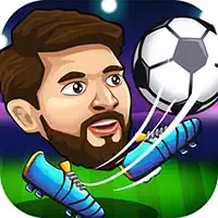 head_sport_football Игры