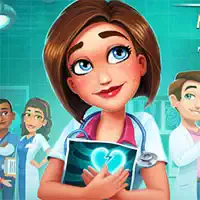 hearts_medicine_time_to_heal игри