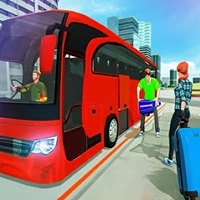 heavy_city_coach_bus_simulator_game_2k20 Spellen