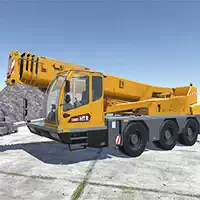 heavy_crane_simulator Spil