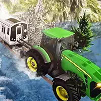 heavy_duty_tractor_pull ហ្គេម