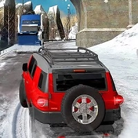 heavy_jeep_winter_driving Igre