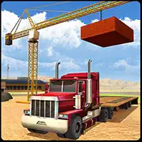 heavy_loader_excavator_simulator_heavy_cranes_game Тоглоомууд