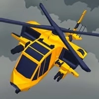 heli_100_online Ігри