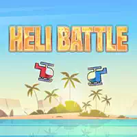 heli_battle खेल