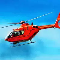 helicopter_puzzle เกม