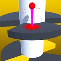 helix_jump_spira ألعاب