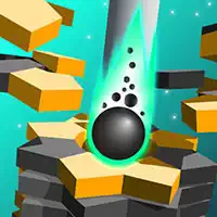 helix_stack_ball игри