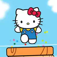 hello_kitty_and_friends_jumper игри