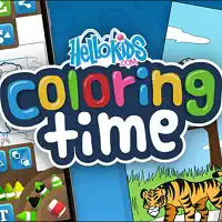hellokids_coloring_time Juegos