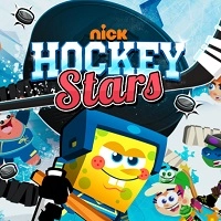 hero_hockey_stars ألعاب