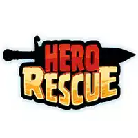 hero_rescue_1 Тоглоомууд