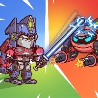 hero_tower_wars_merge_puzzle Oyunlar