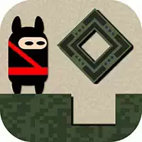 hero_vs_square Игры