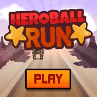 heroball_run Spellen