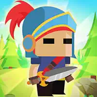 heroic_quest Игры