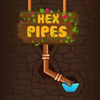 hex_pipes રમતો