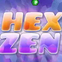 hex_zen Spil