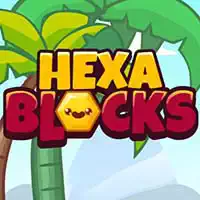 Hexa Blocks