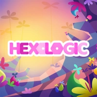 hexologic 游戏