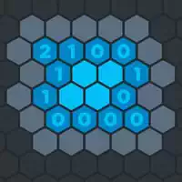 hexsweepio Ойындар