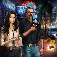 hidden_objects_crime_scene เกม