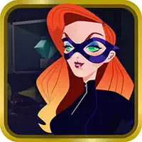 hidden_objects_superthief Hry