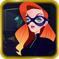 hidden_objects_superthief Lojëra