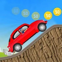 hill_climb_racing Jogos