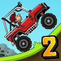 hill_climb_racing_2 Giochi