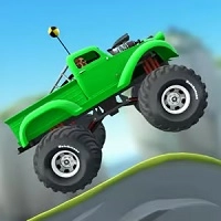 hill_dash_car بازی ها