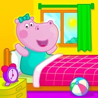 hippo_good_morning Juegos