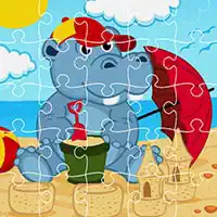 hippo_jigsaw Hry