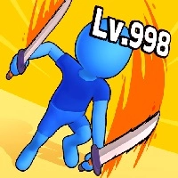 hit_and_run_solo_leveling ألعاب