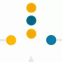 hit_colored_balls เกม