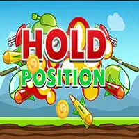 hold_position_war ゲーム