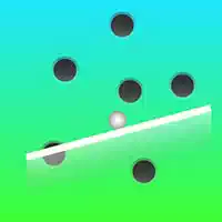 hole_ball Giochi