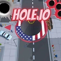 hole_io গেমস