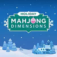 holiday_mahjong_dimensions Trò chơi