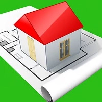 home_design_3d เกม