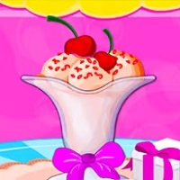 homemade_ice_cream_cooking Игры