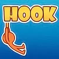 hook Pelit